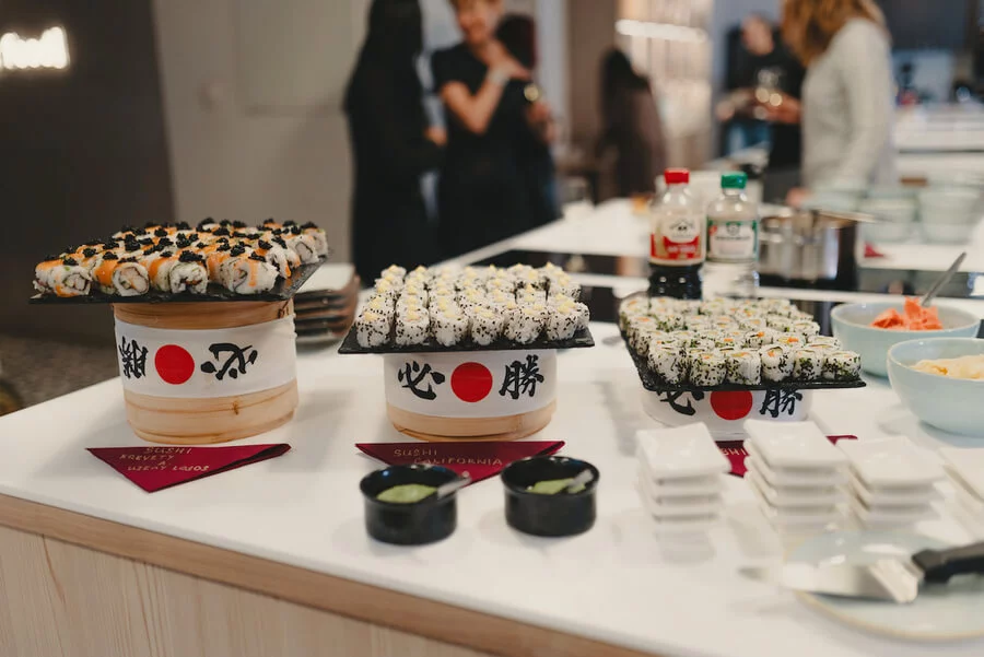 Ola Kala - kurzy vaření